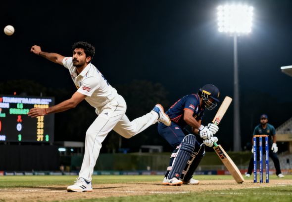 Снимок экрана 2026-03-27 в 23.35.58