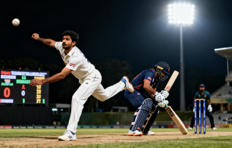 Снимок экрана 2026-03-27 в 23.35.58