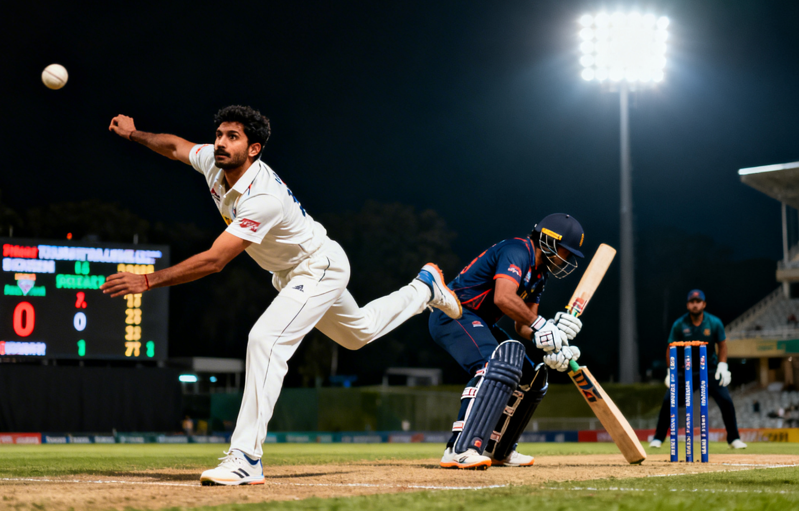 Снимок экрана 2026-03-27 в 23.35.58