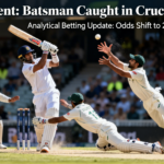 Снимок экрана 2026-03-27 в 23.39.38