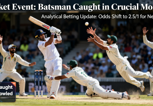 Снимок экрана 2026-03-27 в 23.39.38