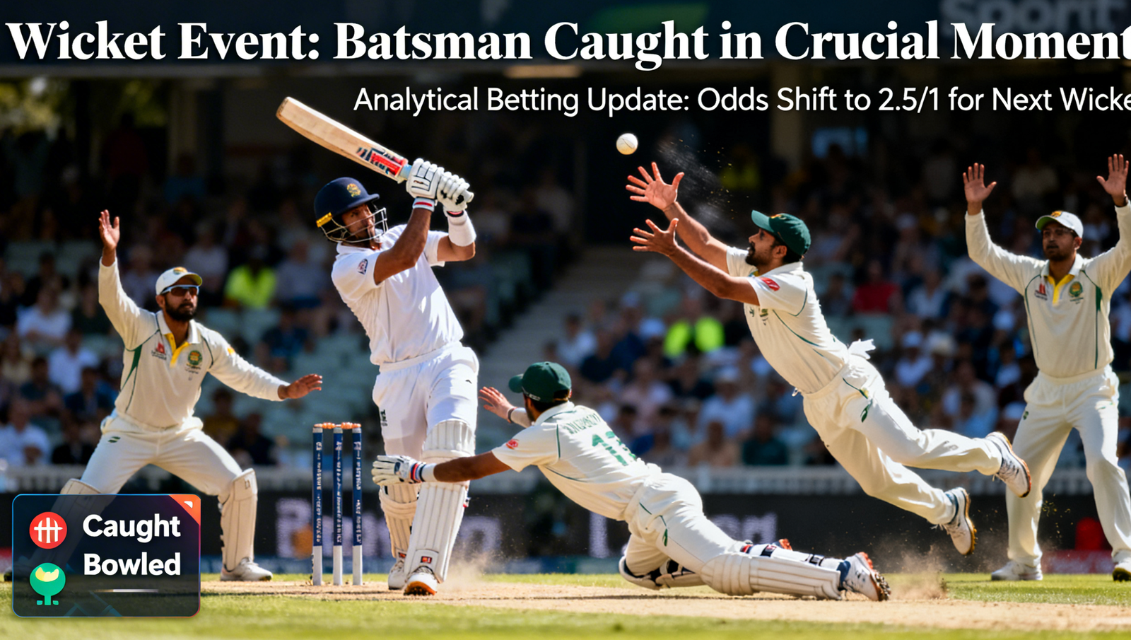 Снимок экрана 2026-03-27 в 23.39.38