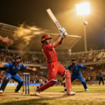 Снимок экрана 2026-03-27 в 23.46.45