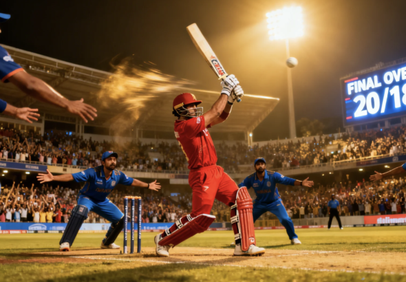 Снимок экрана 2026-03-27 в 23.46.45