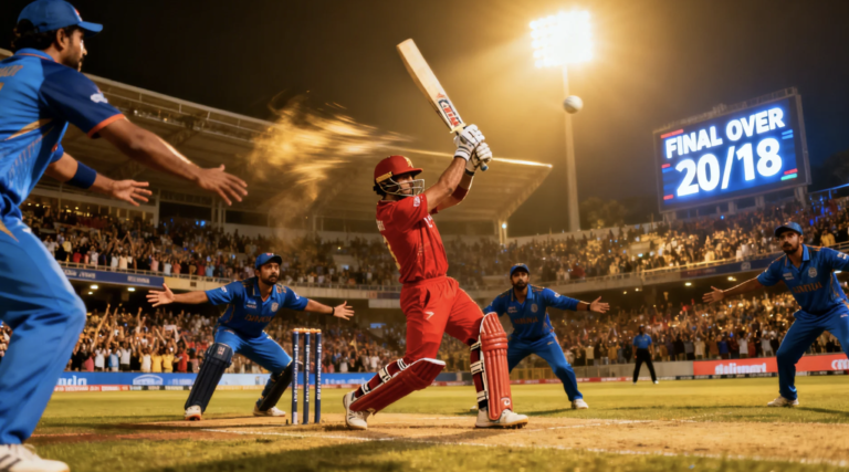 Снимок экрана 2026-03-27 в 23.46.45