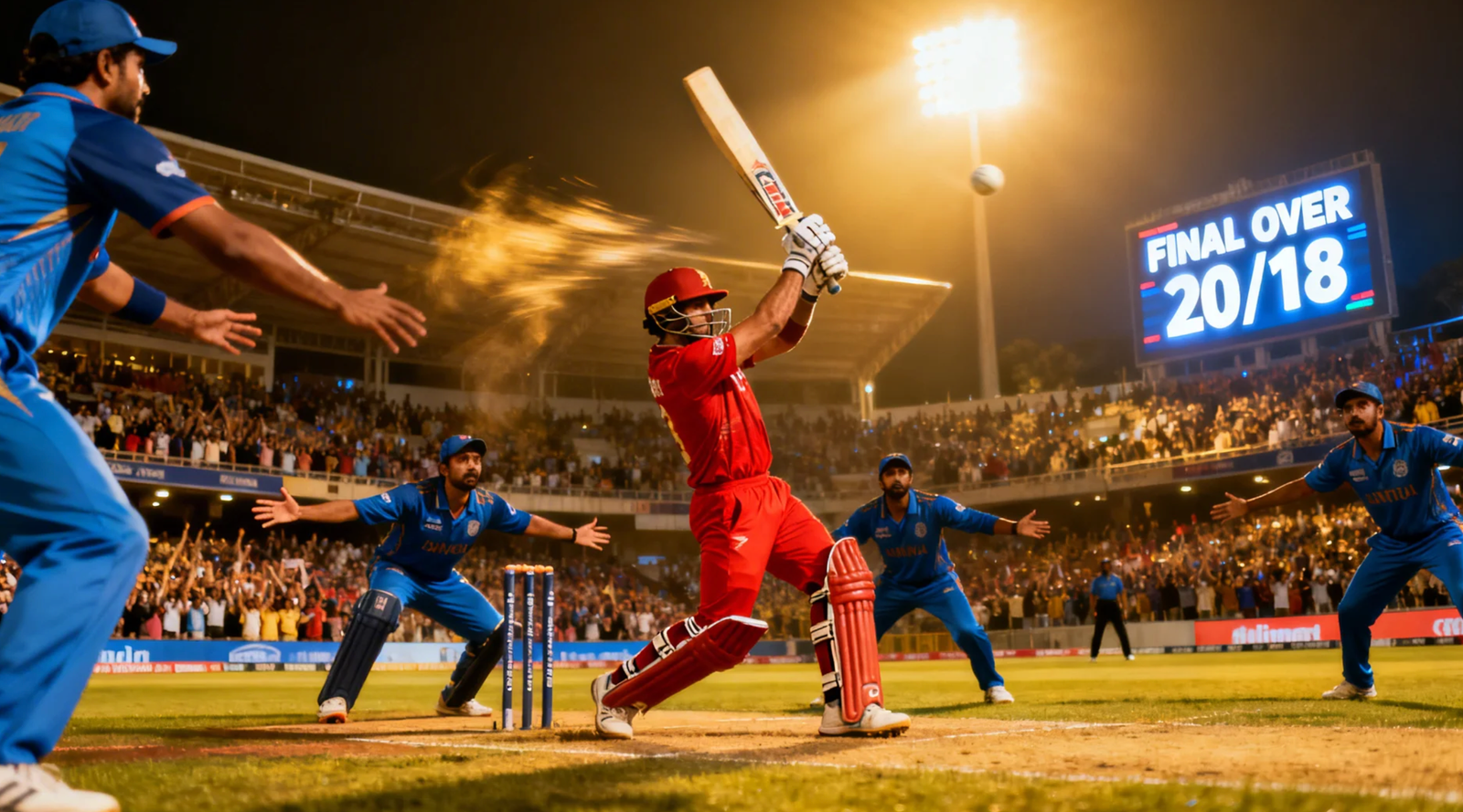 Снимок экрана 2026-03-27 в 23.46.45