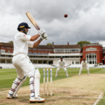 Снимок экрана 2026-03-27 в 23.48.25