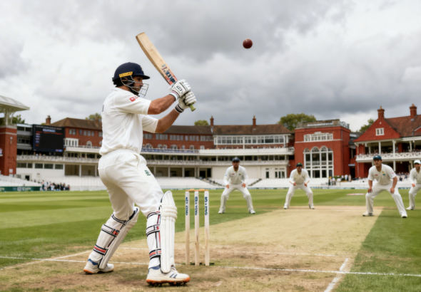 Снимок экрана 2026-03-27 в 23.48.25