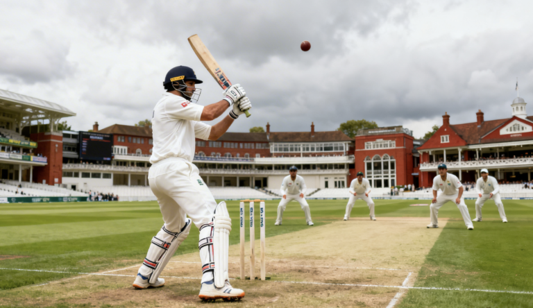 Снимок экрана 2026-03-27 в 23.48.25