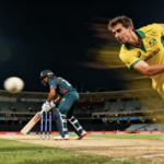 Снимок экрана 2026-03-27 в 23.50.30