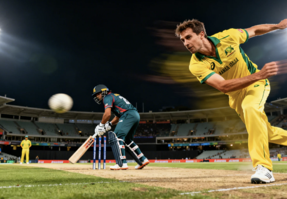 Снимок экрана 2026-03-27 в 23.50.30