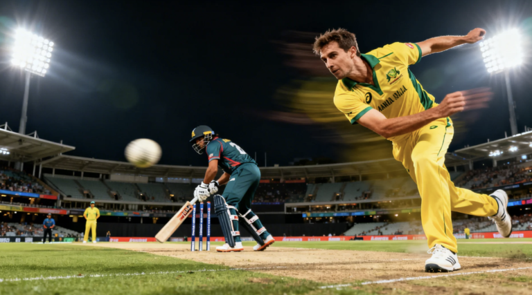 Снимок экрана 2026-03-27 в 23.50.30